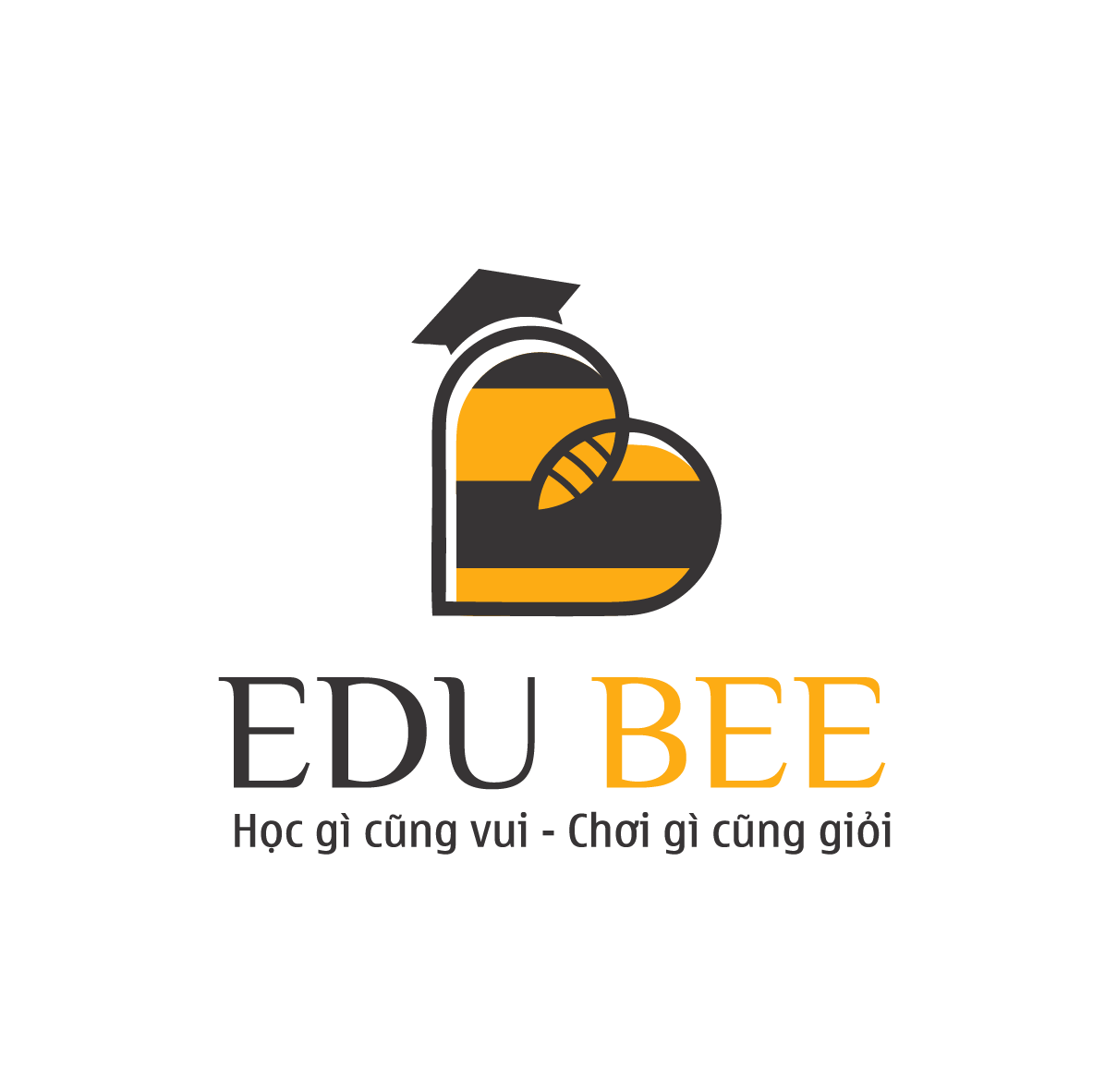 EduBee Phát triển tư duy và Kĩ năng sống